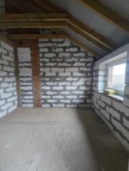 Продається будинок Київська, Білоцерківський, Біла Церква, Летра фото 12 Продається будинок Київська, Білоцерківський, Біла Церква, Летра фото 12