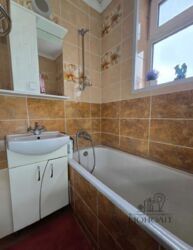 Продається будинок Київська, Білоцерківський, Шамраївка, Городище, 30 фото 9 Продається будинок Київська, Білоцерківський, Шамраївка, Городище, 30 фото 9