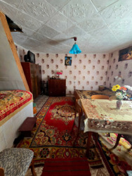 Продається будинок Київська, Білоцерківський, Черкас, Миру фото 16 Продається будинок Київська, Білоцерківський, Черкас, Миру фото 16