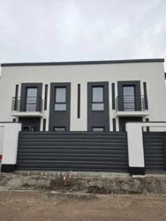 ��������� ������� ������� ����, ���� ������, ��������������, �������, ������������ ���� 2