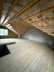 Продається будинок Київська, Білоцерківський, Біла Церква, Фастівська, 19 фото 5 Продається будинок Київська, Білоцерківський, Біла Церква, Фастівська, 19 фото 5