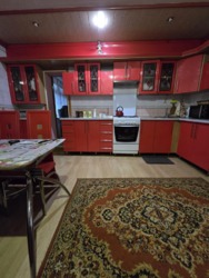 Продається будинок Київська, Білоцерківський, Біла Церква, Центр, Логінова фото 14 Продається будинок Київська, Білоцерківський, Біла Церква, Центр, Логінова фото 14