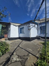 Продаж будинку по вул. Глиняна фото 8 Продаж будинку по вул. Глиняна фото 8