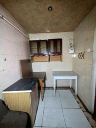 ��������� ������� ���������, ���� ������, ��������������, ������� ���� 7