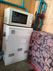 ��������� ������� ����������, 68, ��������, ��������������, ������� ���� 18