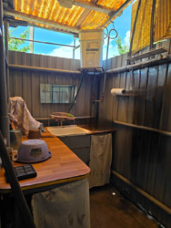 Продається будинок Київська, Білоцерківський, Черкас, Миру фото 7 Продається будинок Київська, Білоцерківський, Черкас, Миру фото 7