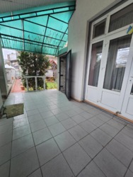 Продається будинок Київська, Білоцерківський, Біла Церква, Центр, Логінова фото 19 Продається будинок Київська, Білоцерківський, Біла Церква, Центр, Логінова фото 19