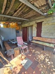 Продається будинок Київська, Білоцерківський, Черкас, Миру фото 2 Продається будинок Київська, Білоцерківський, Черкас, Миру фото 2