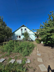 Продається будинок Київська, Білоцерківський, Біла Церква, Луки Долинського, 22 фото 5 Продається будинок Київська, Білоцерківський, Біла Церква, Луки Долинського, 22 фото 5