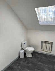 Продається будинок Київська, Білоцерківський, Біла Церква, Залізничне селище, 6 лінія фото 4 Продається будинок Київська, Білоцерківський, Біла Церква, Залізничне селище, 6 лінія фото 4