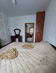 Продається будинок Київська, Білоцерківський, Шамраївка, Городище, 30 фото 19 Продається будинок Київська, Білоцерківський, Шамраївка, Городище, 30 фото 19