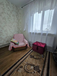 Продається будинок Київська, Білоцерківський, Шамраївка, Городище, 30 фото 20 Продається будинок Київська, Білоцерківський, Шамраївка, Городище, 30 фото 20