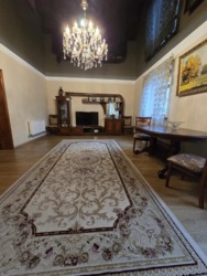 Продається будинок Київська, Білоцерківський, Біла Церква, Центр, Логінова фото 9 Продається будинок Київська, Білоцерківський, Біла Церква, Центр, Логінова фото 9