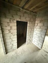 Продається будинок Київська, Білоцерківський, Біла Церква, Фастівська, 19 фото 4 Продається будинок Київська, Білоцерківський, Біла Церква, Фастівська, 19 фото 4