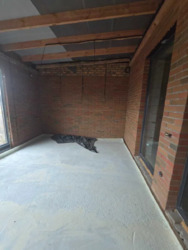 Продається будинок Київська, Білоцерківський, Біла Церква, Летра фото 5 Продається будинок Київська, Білоцерківський, Біла Церква, Летра фото 5