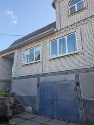 Продаж частини будинку фото 3 Продаж частини будинку фото 3