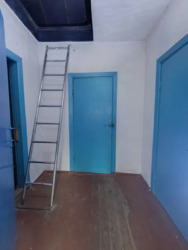 Продається будинок Київська, Білоцерківський, Пилипча, Лісова фото 10 Продається будинок Київська, Білоцерківський, Пилипча, Лісова фото 10