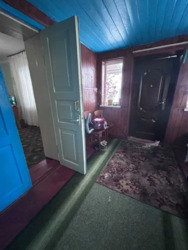 ��������� ������� ����������, ������ ������, ��������������, ������� ���� 8