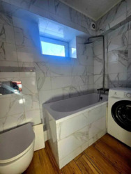 ��������� ������� ���������, ���� ������, ��������������, ������� ���� 6