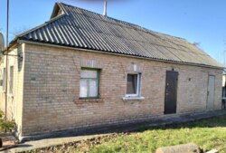 Продається будинок Київська, Білоцерківський, Глибочка, Гагаріна фото 1 Продається будинок Київська, Білоцерківський, Глибочка, Гагаріна фото 1