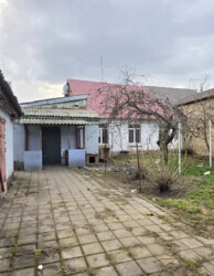 ��������� ������� ���������, ���� ������, ��������������, ������� ���� 15