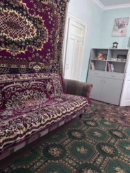 ��������� ������� ����������, ������ ������, ��������������, ������� ���� 19