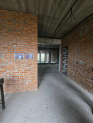 Продається будинок Київська, Білоцерківський, Біла Церква, Летра фото 3 Продається будинок Київська, Білоцерківський, Біла Церква, Летра фото 3