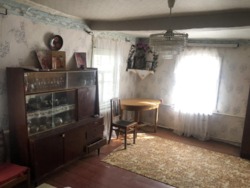 Продаж будинку в с.Ольшаниця фото 3 Продаж будинку в с.Ольшаниця фото 3