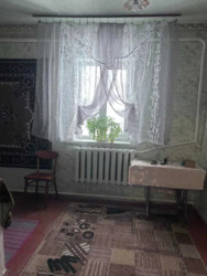 ��������� ������� ����������, ������ ������, ��������������, ������� ���� 12