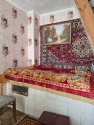 Продається будинок Київська, Білоцерківський, Черкас, Миру фото 20 Продається будинок Київська, Білоцерківський, Черкас, Миру фото 20