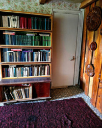 Продається будинок Київська, Білоцерківський, Черкас, Миру фото 15 Продається будинок Київська, Білоцерківський, Черкас, Миру фото 15