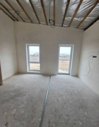 ��������� ������� ������� ����, ���� ������, ��������������, �������, ������������ ���� 15