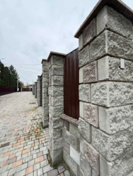 Продається будинок Київська, Білоцерківський, Біла Церква, Фастівська, 19 фото 2 Продається будинок Київська, Білоцерківський, Біла Церква, Фастівська, 19 фото 2