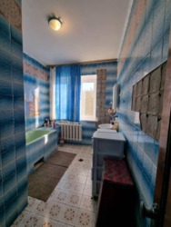 Продаж частини будинку фото 14 Продаж частини будинку фото 14