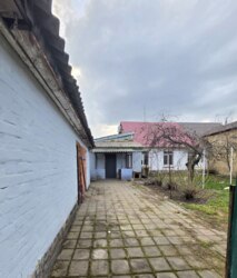 ��������� ������� ���������, ���� ������, ��������������, ������� ���� 14