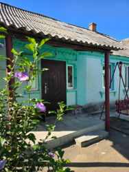 Продається будинок Київська, Білоцерківський, Біла Церква, Луки Долинського, 22 фото 1 Продається будинок Київська, Білоцерківський, Біла Церква, Луки Долинського, 22 фото 1