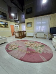 Продається будинок Київська, Білоцерківський, Біла Церква, Центр, Логінова фото 3 Продається будинок Київська, Білоцерківський, Біла Церква, Центр, Логінова фото 3