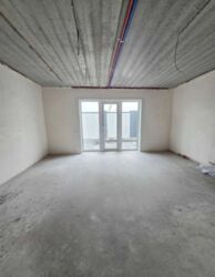 ��������� ������� ������� ����, ���� ������, ��������������, �������, ������������ ���� 10