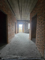 Продається будинок Київська, Білоцерківський, Біла Церква, Летра фото 7 Продається будинок Київська, Білоцерківський, Біла Церква, Летра фото 7