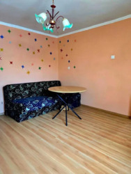 ��������� ������� ���������, ���� ������, ��������������, ������� ���� 13