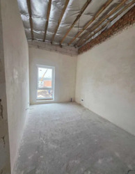 ��������� ������� ������� ����, ���� ������, ��������������, �������, ������������ ���� 13