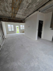 Продається будинок Київська, Білоцерківський, Біла Церква, Вокзальна, Фастівська фото 7 Продається будинок Київська, Білоцерківський, Біла Церква, Вокзальна, Фастівська фото 7