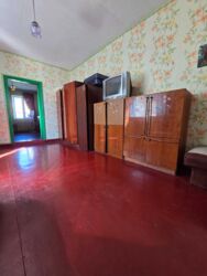Продається будинок Київська, Білоцерківський, Біла Церква, Луки Долинського, 22 фото 16 Продається будинок Київська, Білоцерківський, Біла Церква, Луки Долинського, 22 фото 16