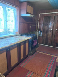 ��������� ������� ����������, ������ ������, ��������������, ������� ���� 10