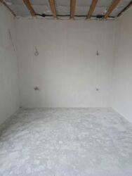 Продається будинок Київська, Білоцерківський, Біла Церква, Вокзальна, Фастівська фото 10 Продається будинок Київська, Білоцерківський, Біла Церква, Вокзальна, Фастівська фото 10