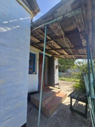 Продаж будинку по вул. Глиняна фото 10 Продаж будинку по вул. Глиняна фото 10