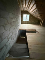 Продається будинок Київська, Білоцерківський, Біла Церква, Фастівська, 19 фото 8 Продається будинок Київська, Білоцерківський, Біла Церква, Фастівська, 19 фото 8