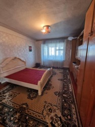 Продаж частини будинку фото 15 Продаж частини будинку фото 15