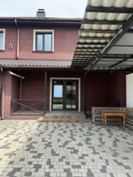 Продається будинок Біла Церква, Білоцерківський, Київська фото 9 Продається будинок Біла Церква, Білоцерківський, Київська фото 9
