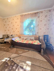 Продається будинок Київська, Білоцерківський, Дрозди, Українська фото 16 Продається будинок Київська, Білоцерківський, Дрозди, Українська фото 16